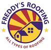 Freddy's Roofing, AZ